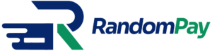 default-logo