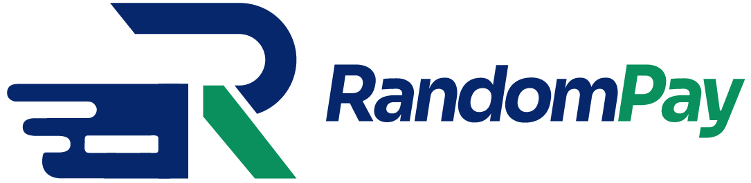 Random Pay