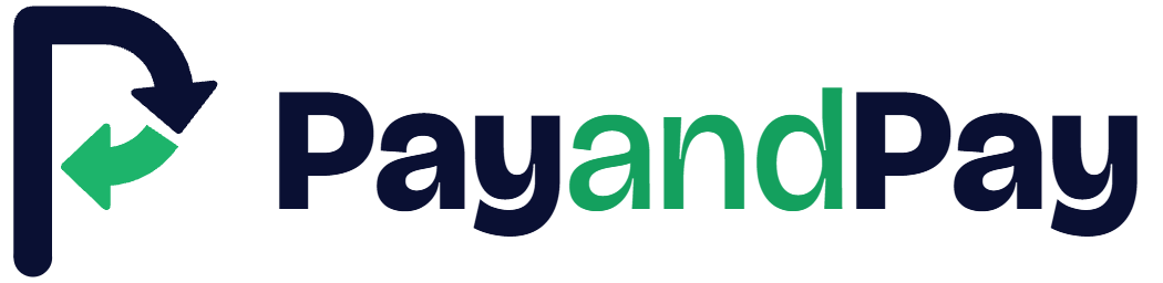 PayandPay
